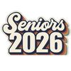 BisSenior2026