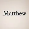 matthew.488
