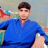 malik.madni78632
