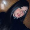 camila.cpm6