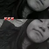 sammm.150
