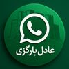 azat.adil2