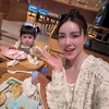 Thu chia sẻ ( Mẹ Sam ) 🌷