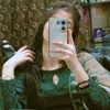 laiba_khan7523