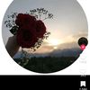 user21ghhdijb