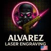 alvarez.laser.eng