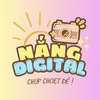 nangdigital