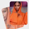 Amina__hindou