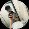 ho81444