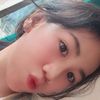 anyaseptiamahesa8