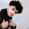 user8180008490195