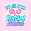 Padel Aidel