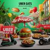 ubereatsydriver