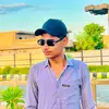 saim.king34