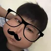 nbao_dzaine891