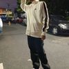 axs_059