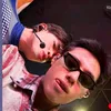 eiudookieu