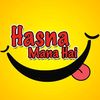funnyyaatra