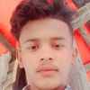 md.shahin34726