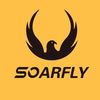 Soarfly MX