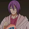 akashidraws