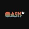 oasistv_official