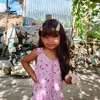 jeanrosesotelo016