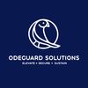 odeguardsolutions