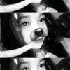 pretty_dinn_11