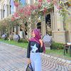 adee3691