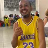 joaoluissousa855