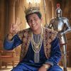 محمد مبروك العريني
