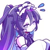 user3865177760112
