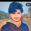 ranazainbraind