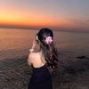glowwithsophiee