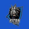 fitra.rowr