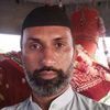 naeem.khawar79