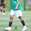 zill_52_