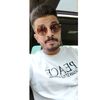 Tawfeek gaber
