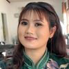 hnin.hnin.htet100