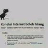 aidil.fitriansyah03