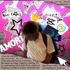 amori_.vsp
