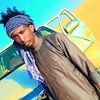 hamidahmatmoussagmail.co