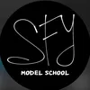 SFY_school