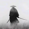 samurai_onie