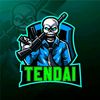 user5638079771048