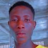 savadogonoufou296
