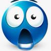 blue._.lockedits
