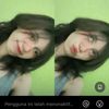 mariasilvana9721
