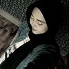 fansh.v